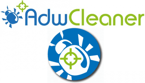 AdwCleaner - Tìm diệt adware và các phần mềm quảng cáo 2 AdwCleaner