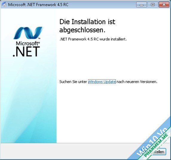 Download .NET Framework 1 2 3 4 5 6 7 8 9 10 Offline Installer 1 Microsoft .NET Framework