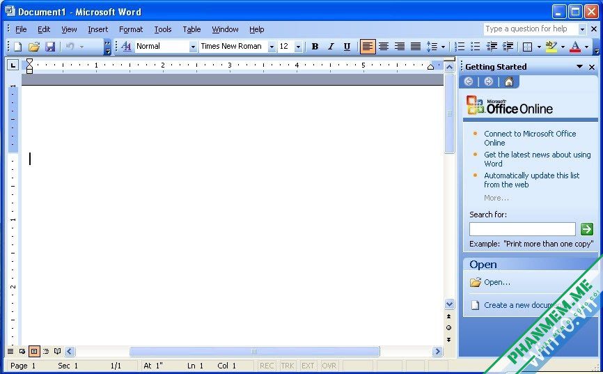 Download Microsoft Office Professional Edition 2003 Full Google Drive 2 Office 2003
