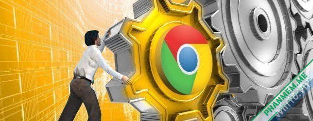 25 Addons Chrome giúp bạn làm việc hiệu quả hơn 1 25 Addons Chrome giúp bạn làm việc hiệu quả hơn