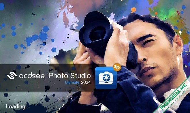 Download ACDSee Photo Studio Ultimate 2026 v19.0.1.4391 2 ACDSee Photo Studio Ultimate