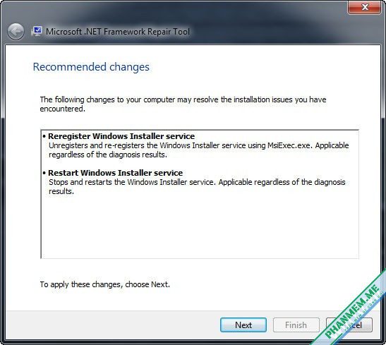 Download .NET Framework 1 2 3 4 5 6 7 8 9 10 Offline Installer 5 Microsoft .NET Framework Repair Tool