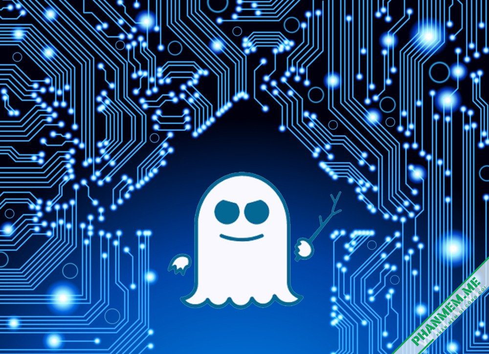 Download Windows 10 1903 Home, Pro, Education, Enterprise 4 Better Spectre Fixes