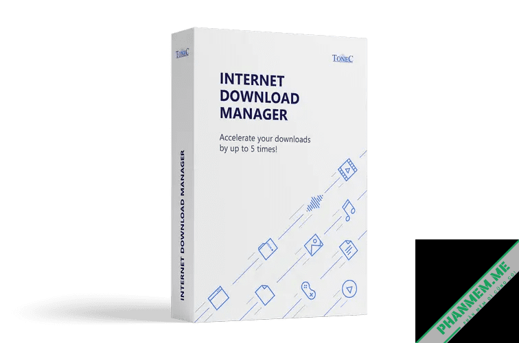Download idm v6.42.64+ Portable - Không bị báo Fake Serial 2 Internet Download Manager (IDM) 6.40 Build 11