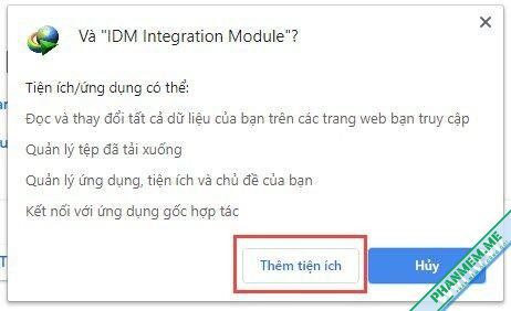 Download idm v6.42.64+ Portable - Không bị báo Fake Serial 6 Thêm tiện ích