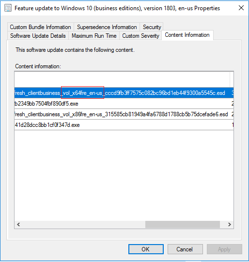 Sự khác nhau giữa Windows 10, 11 Business Editions và Consumer Editions 2 Windows 10 Business Editions