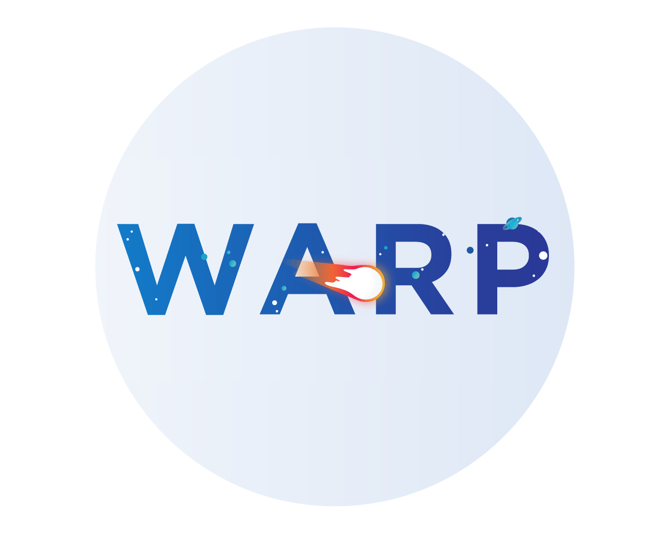 Cách tăng dung lượng (data) WARP+ (1.1.1.1: Faster & Safer Internet) 1 WARP
