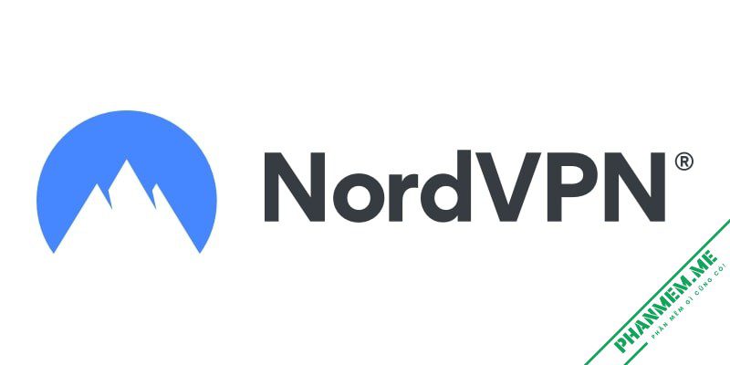 Download NordVPN + Account NordVPN Premium 2024 2025 2 Logo NordVPN
