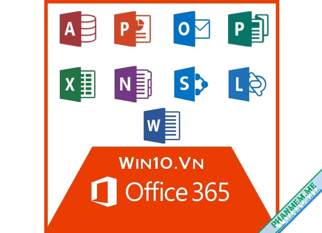 Cách tạo tài khoản Office 365 + OneDrive 5TB miễn phí 1