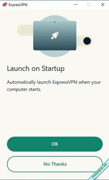 Download ExpressVPN + Key ExpressVPN free trial, premium 5 ExpressVPN Launch on Startup