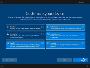 Windows 10 21H1 64in2 - by Adguard 1 Windows 10 21H1 64in2 - by Adguard