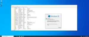 Windows 10 21H1 64in2 - hình 7 1 Windows 10 21H1 64in2 - hình 7