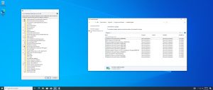 Windows 10 21H1 64in2 - hình 8 1 Windows 10 21H1 64in2 - hình 8