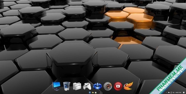 Download Windows 11 Pro Lite Gaming - Phoenix LiteOS 11 Pro Gamer 2 Windows 11 Pro Lite - Phoenix LiteOS 11 Pro Gamer