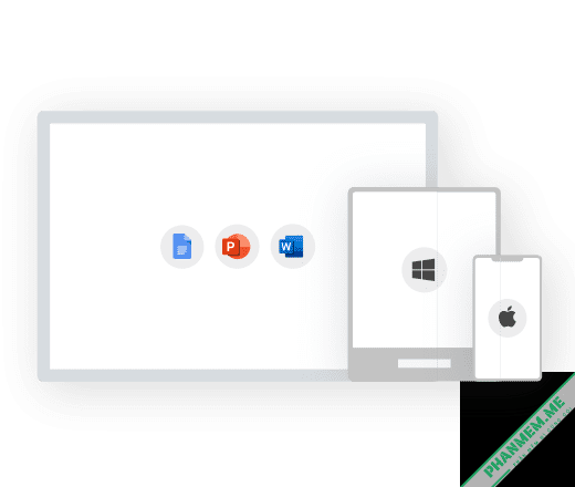 Tải MathType v7.11.1.462 Phần mềm soạn thảo phương trình toán học 4 Multi-platform