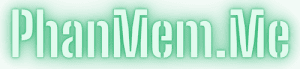 Logo PhanMem.Me