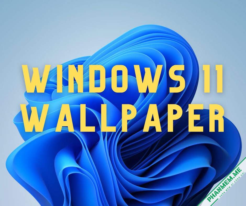 Download Windows 11 Wallpaper Default 4K, 8K, for Mobile 1 Windows 11 Wallpaper
