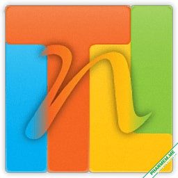 Download NTLite 2.1.1.7917 (x64) Full License Portable 2 NTLite Logo