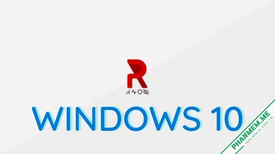 Windows 10 22H2 Build 19045.3324 ReviOS x64 August 2023 2 Windows 10 ReviOS