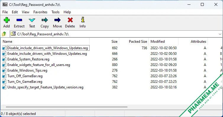 Download Windows 11 Pro 22H2 Premium AIO 5 in 1 - Anhdv 4 Windows 11 Pro 22H2 Premium AIO 5 in 1 - Tool