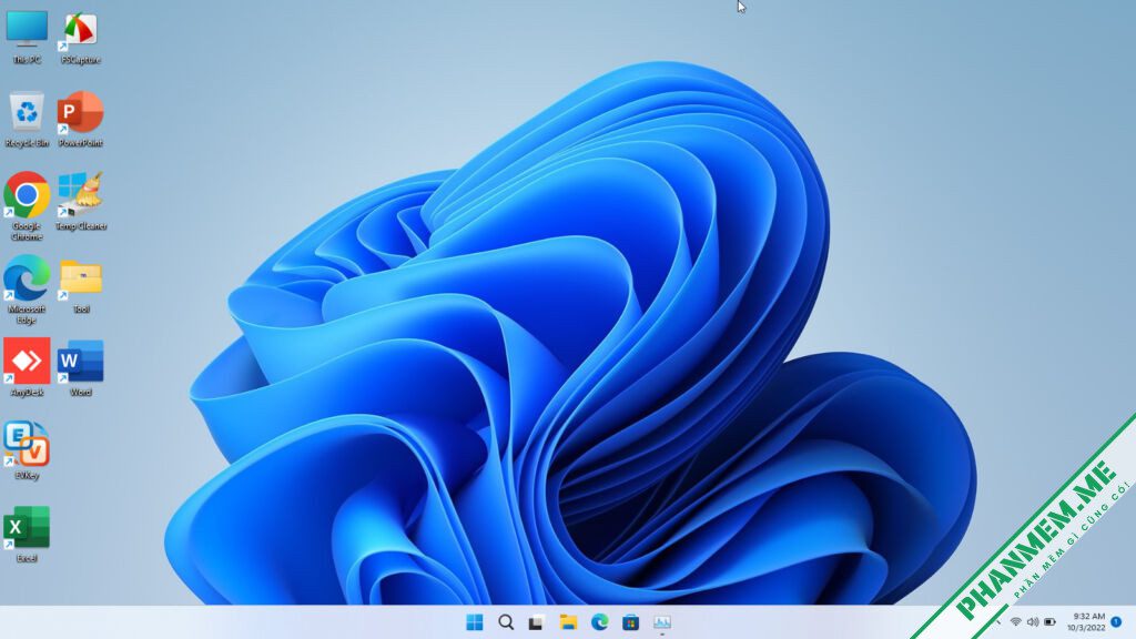 Download Windows 11 Pro 22H2 Premium AIO 5 in 1 - Anhdv 2 Windows 11 Pro 22H2 Premium AIO 5 in 1 - Anhdv