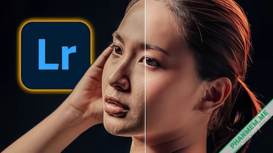 Adobe Photoshop Lightroom Classic 2025 2024 2023 2019 2018 2017 2 Lightroom