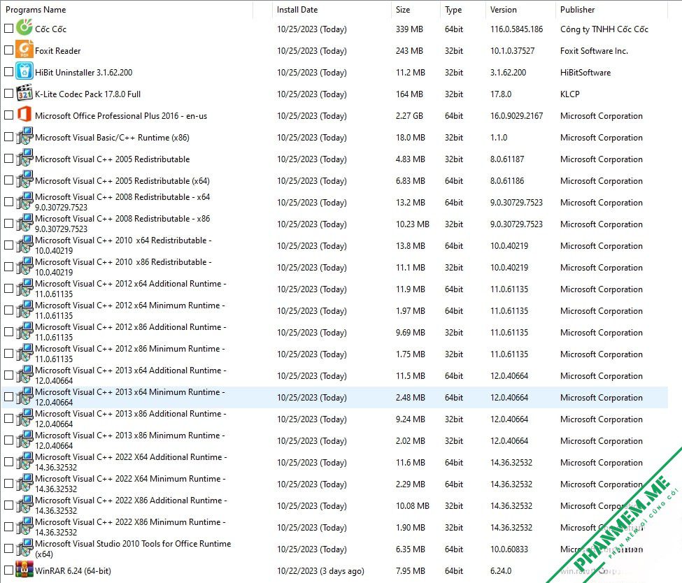 Ghost Win 10 Lite 22H2 – High Performance v2 Lehait 5 Ghost Win 10 Lite 22H2 – High Performance v2 Lehait full soft