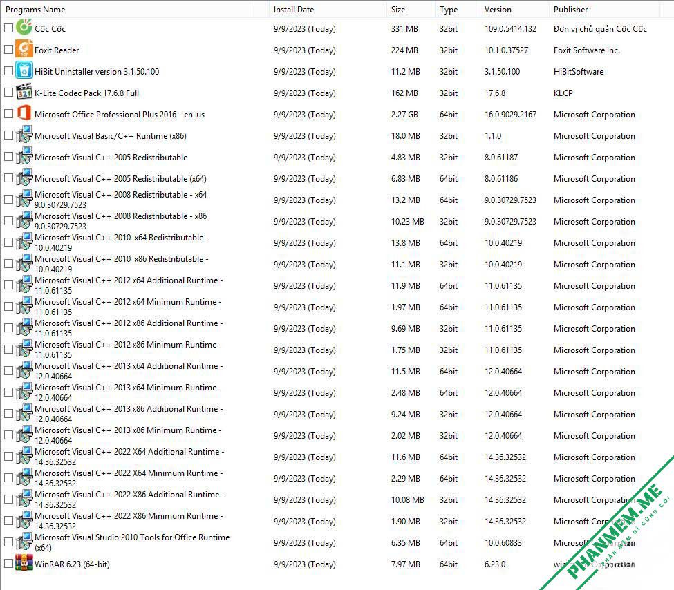 Ghost Win 8.1 Update 3 – No & Full Soft 9/2023 Lehait 4 Ghost Win 8.1 Update 3 Lehait - 2