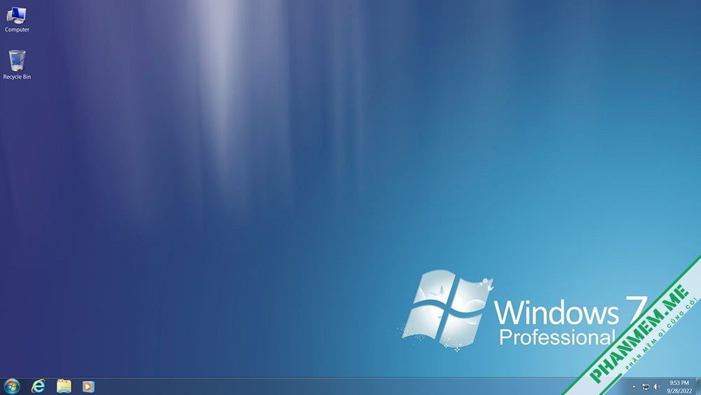 Win 7 Pro Lite Full Update 2022 Nathan Nguyen 3 Win 7 Pro Lite 2022 Nathan Nguyen