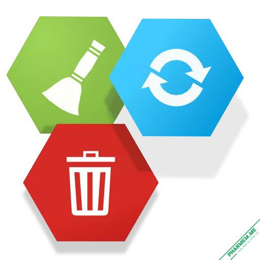 Download Soft Organizer Pro 10.36 Full & Portable - Gỡ cài đặt triệt đễ 2 Soft Organizer Pro Logo