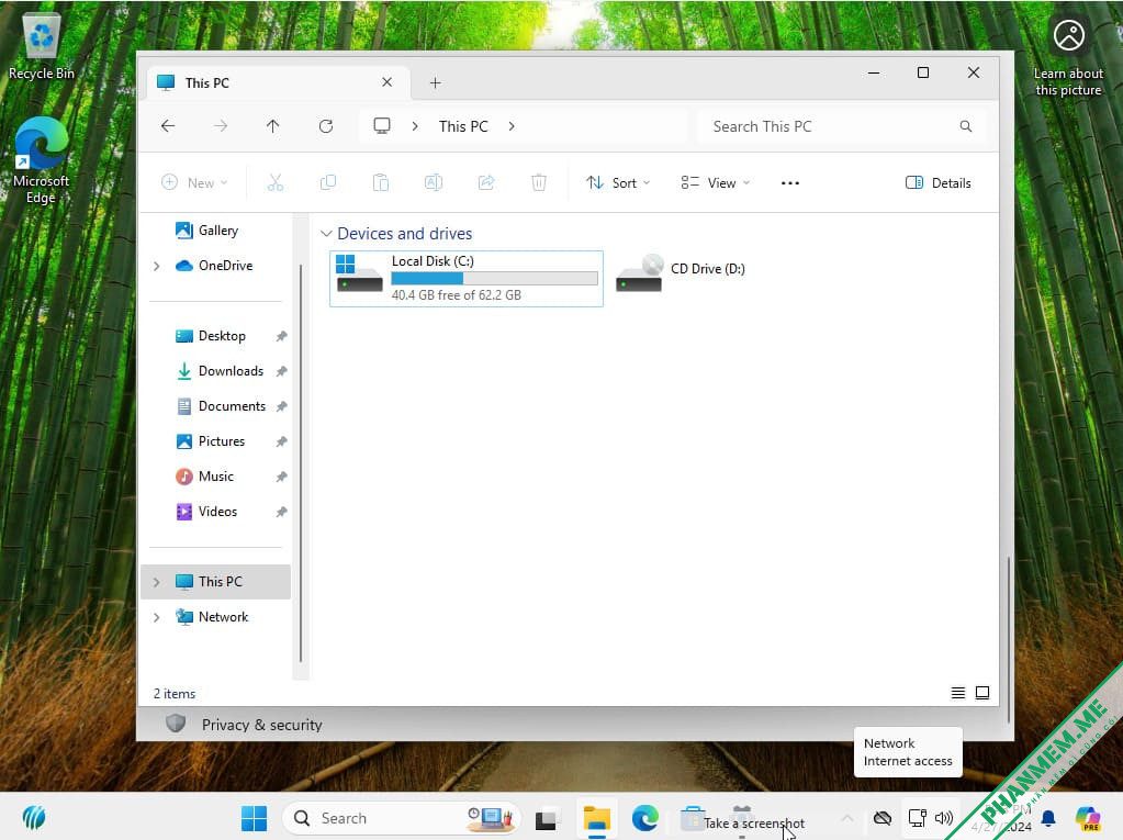 Download Windows 11 24H2 (2024) Business Editions & Consumer Editions 11 Windows 11 2024