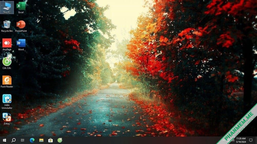 Ghost Win 10 22H2 – No & Full Soft, Update May 2024 Lehait 2 Ghost Win 10 22H2 – No & Full Soft, Update May 2024 Lehait