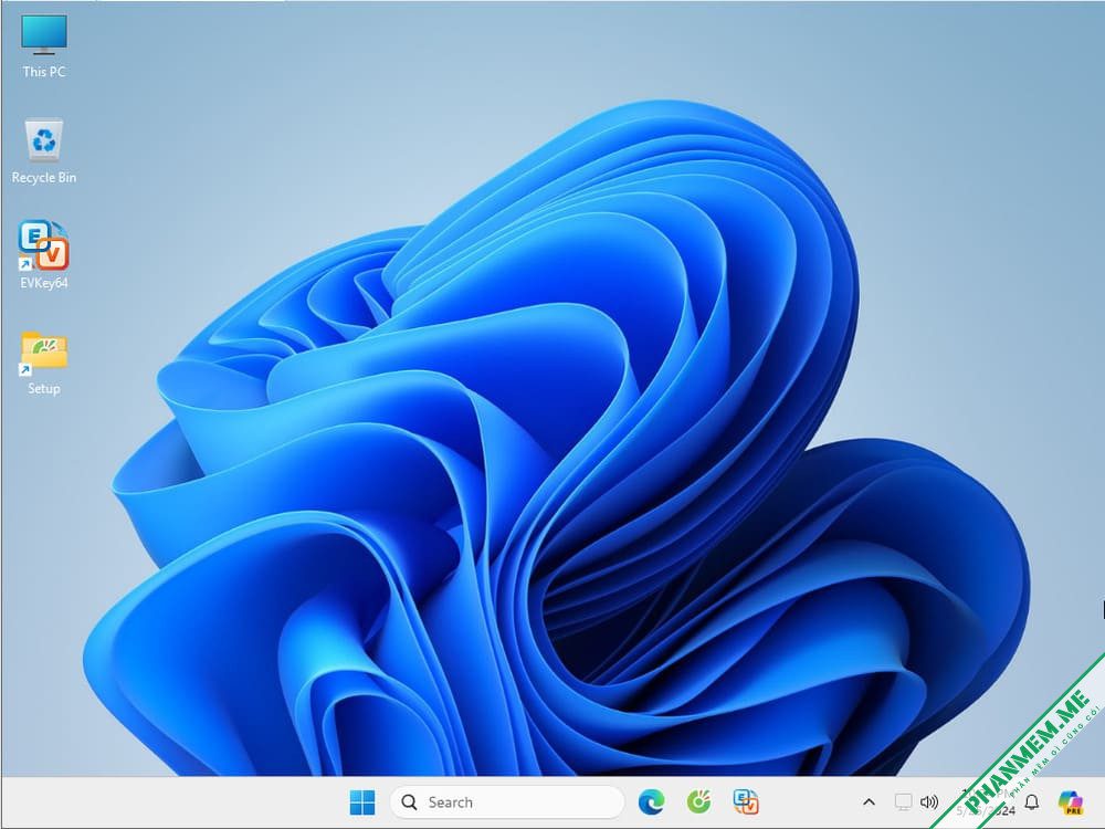 Ghost Windows 11 ioT-Enterprise -LTSC 2024 No soft & Full soft v3.0 4 Ghost Windows 11 ioT-Enterprise -LTSC 2024 No soft v3.0