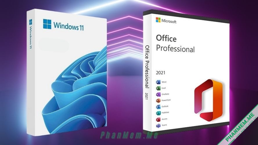 Windows 11 AIO 16in1 24H2 26100.2033 có Office 2021 Pro Plus 2 Windows 11 AIO 16in1 24H2 có Office 2021 Pro Plus