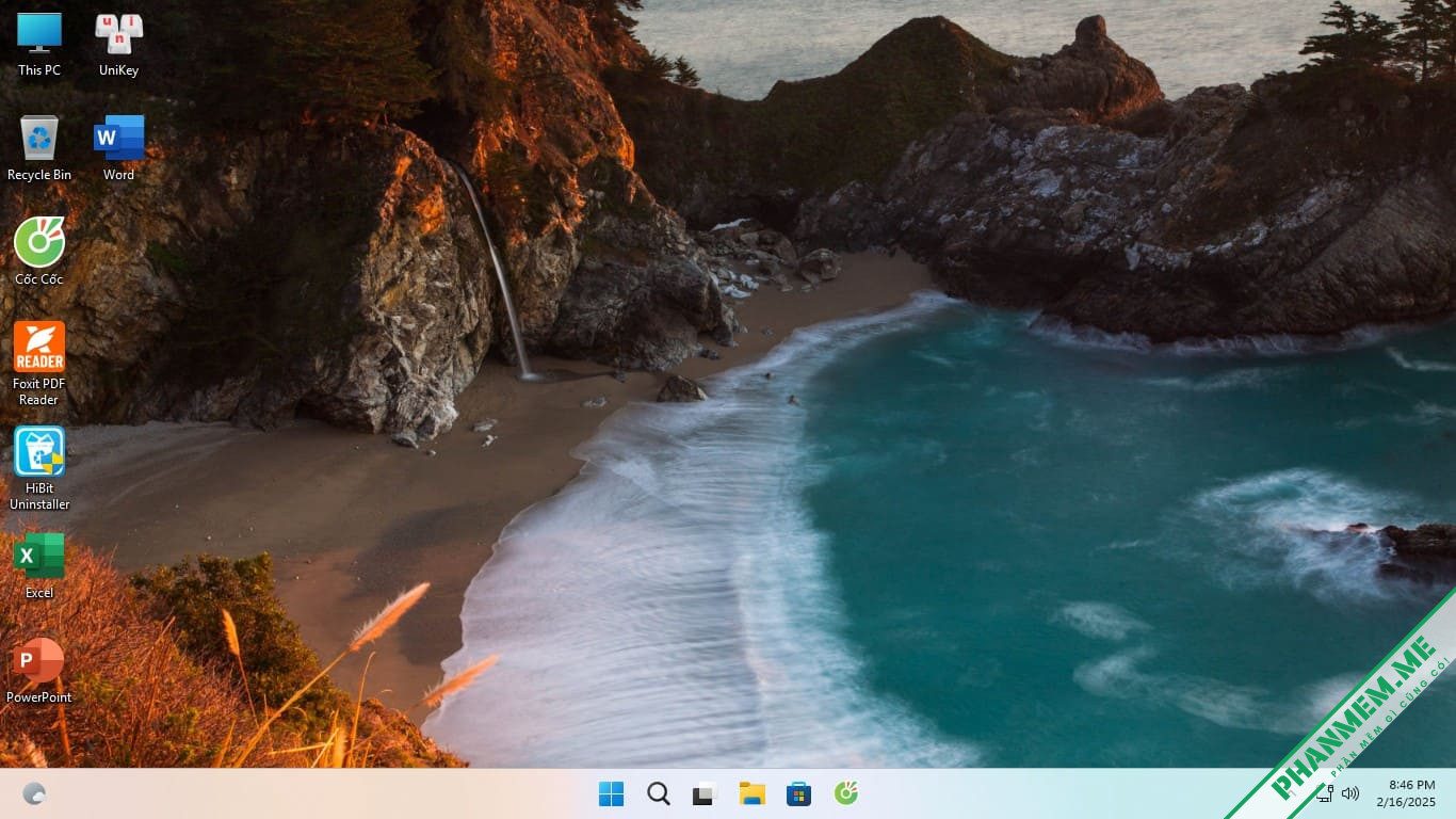 Ghost Win 11 24H2 – Multi-Edition, Cập Nhật Tháng 2/2025 2 Ghost Win 11 24H2 – Multi-Edition, Cập Nhật Tháng 2/2025