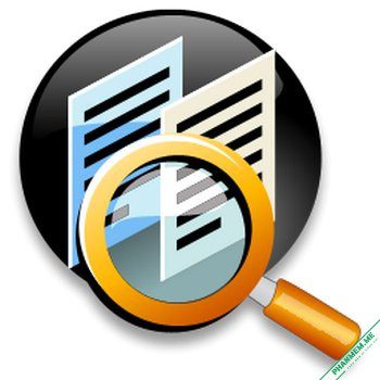 Duplicate File Detective 7.4.69 - Phát hiện và loại bỏ các tệp tin trùng lặp 2 Duplicate File Detective