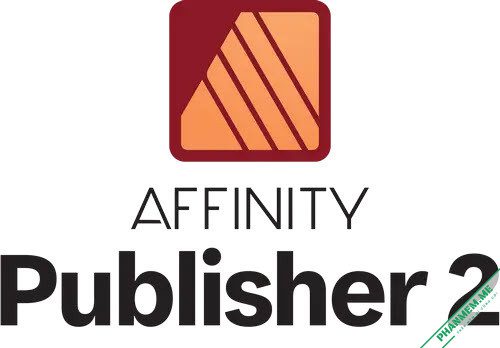 Serif Affinity Publisher 2.6.5.3782 – Giải pháp thiết kế ấn phẩm 2 Serif Affinity Publisher