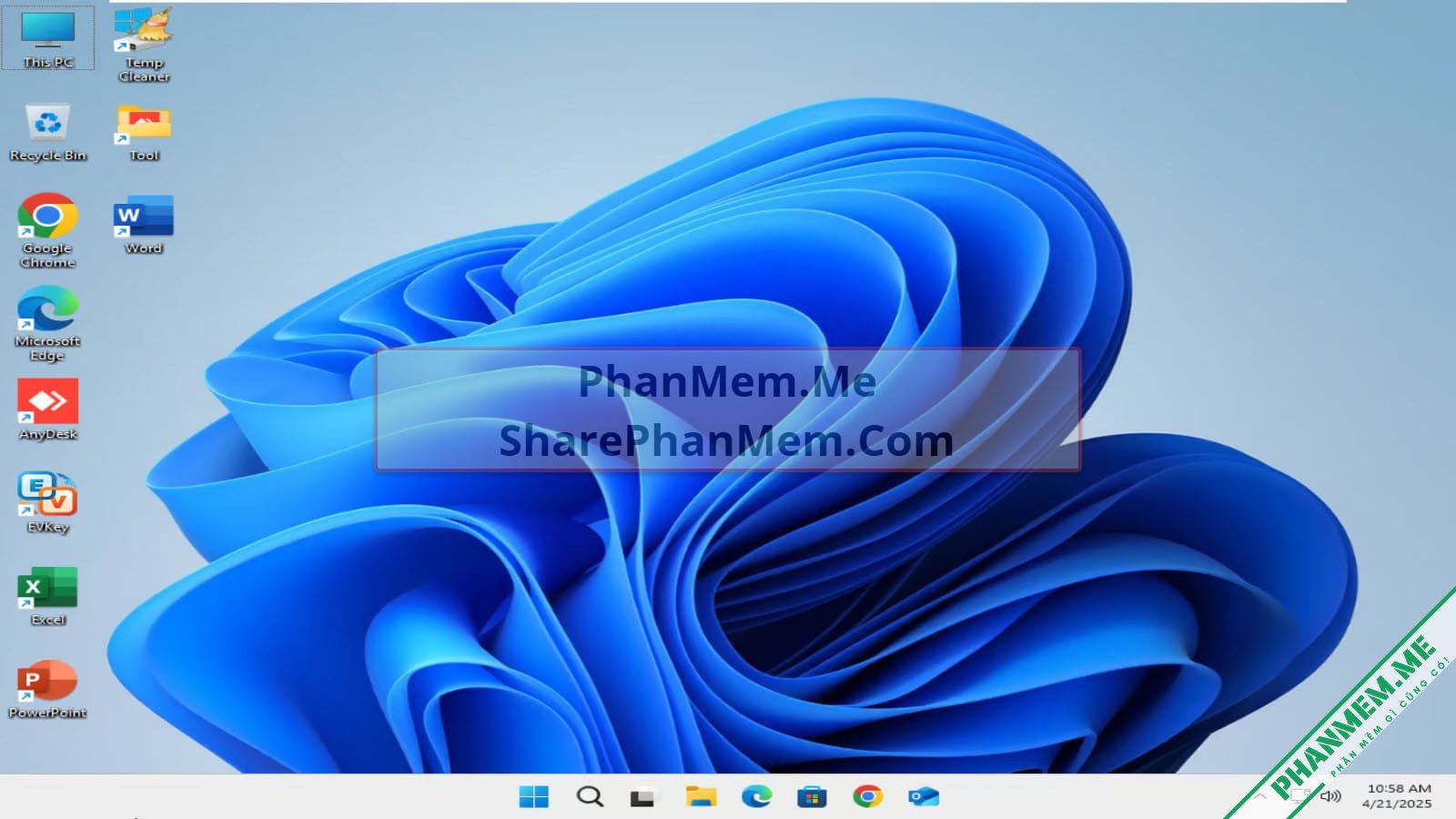 Download Windows 11 24H2 Anhdv Premium AIO 5in1 2 Windows 11 24H2 Anhdv Premium AIO 5in1 Desktop Office