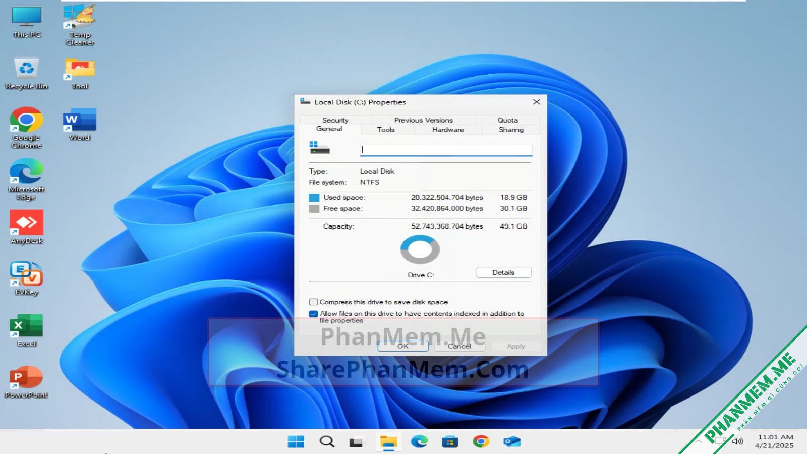 Download Windows 11 24H2 Anhdv Premium AIO 5in1 6 Windows 11 24H2 Anhdv Premium AIO 5in1 Disk