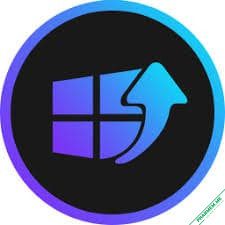 IObit Software Updater Pro 8.0.0.6: Tự động cập nhật phần mềm 3 IObit Software Updater Pro