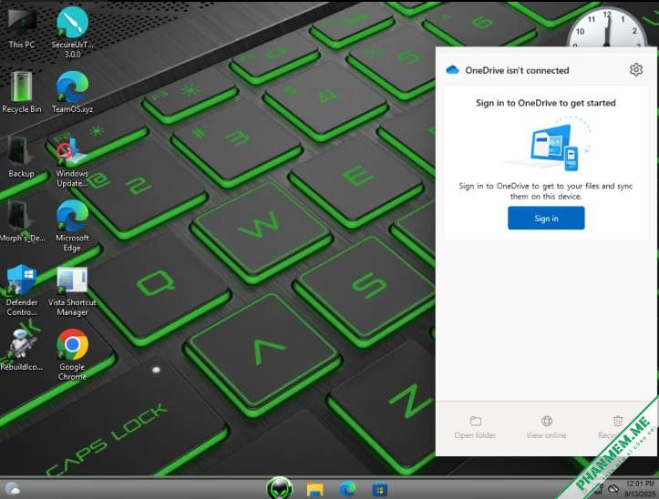 Windows 11 25H2 Pro Lite “Morphs GreenEdition MorphedApps Office2024” 2 Windows 11 25H2 Pro Lite “Morphs GreenEdition MorphedApps Office2024”