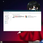 Windows 10 20H2 Compact & Lite 64bit + Office 2019 + Một số phần mềm 2 Windows 10 20H2 Compact & Lite 64bit