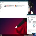 Windows 10 20H2 Compact & Lite 64bit + Office 2019 + Một số phần mềm 3 Windows 10 20H2 Compact & Lite 64bit by Nicky