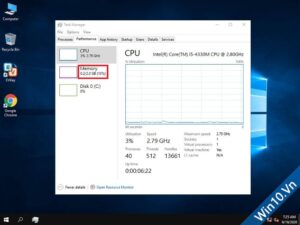 Windows 10 Enterprise LTSB 2016 32bit