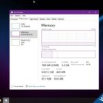 Windows 10 Pro Lite AIO 20H1 / 20H2 / 21H1 / 21H2 / 22H2 Ghost Spectre 6 Windows 10 Pro SuperLite + Compact Normal And WPE by Spectre