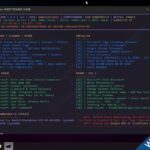 Windows 10 Pro Lite AIO 20H1 / 20H2 / 21H1 / 21H2 / 22H2 Ghost Spectre 5 Windows 10 Pro SuperLite + Compact Normal And WPE by Spectre - hình 2