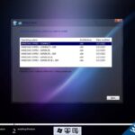 Windows 10 Pro Lite AIO 20H1 / 20H2 / 21H1 / 21H2 / 22H2 Ghost Spectre 4 Windows 10 Pro SuperLite + Compact Normal And WPE by Spectre - hình 3