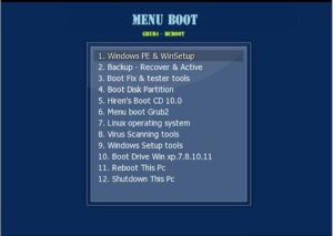 MCboot_vn 1 MCboot_vn