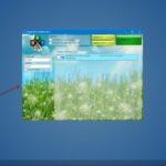 Download MCboot Pro 2026 v11.1 build 110126 - Tạo USB Multiboot cứu hộ 11 MCboot_vn cài driver
