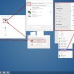 Download MCboot Pro 2026 v11.1 build 110126 - Tạo USB Multiboot cứu hộ 16 MCboot_vn check loa, màn hình